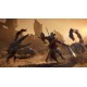 Assassin's Creed: Origins - Season Pass EU XBOX One CD Key