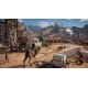 Assassin's Creed: Origins - Season Pass EU XBOX One CD Key