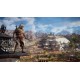 Assassin's Creed: Origins - Season Pass EU XBOX One CD Key