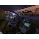 FEAR - Ultimate Shooter Edition EU/Asia Steam CD Key