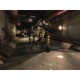 FEAR - Ultimate Shooter Edition EU/Asia Steam CD Key