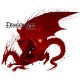 Dragon Age: Origins DLC Bundle EA App CD Key