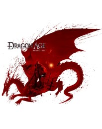 Dragon Age: Origins DLC Bundle EA App CD Key