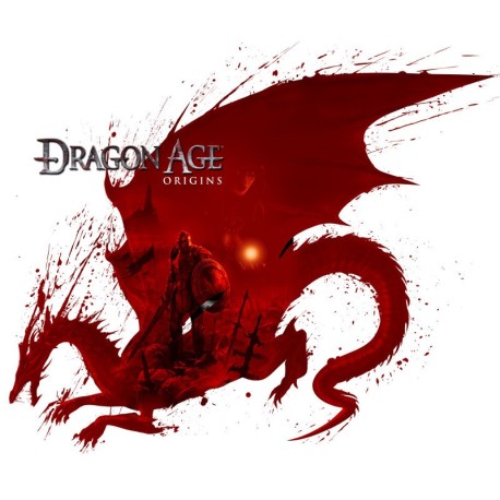 Dragon Age: Origins DLC Bundle EA App CD Key
