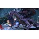 Dragon Age: Origins DLC Bundle EA App CD Key