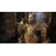 Dragon Age: Origins DLC Bundle EA App CD Key