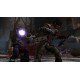 Dragon Age: Origins DLC Bundle EA App CD Key