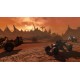 Red Faction Guerrilla Re-Mars-tered XBOX One CD Key