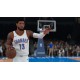 NBA 2K19 - Preorder Bonus DLC EU PC Steam CD Key