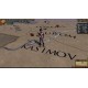 Europa Universalis IV - Common Sense Content Pack DLC EN Language Only PC Steam CD Key