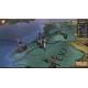 Europa Universalis IV - Common Sense Content Pack DLC EN Language Only PC Steam CD Key