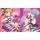 Criminal Girls: Invite Only Digital VIP Edition Steam CD Key