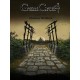 GemCraft - Chasing Shadows PC Steam CD Key