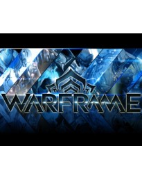 Warframe 3-day Credit and Affinity Booster Packs CD Key