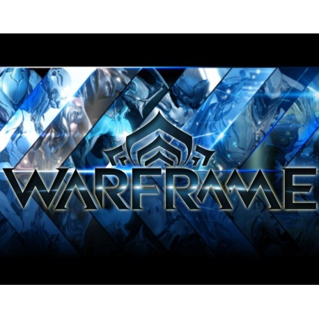 Warframe 3-day Credit and Affinity Booster Packs CD Key