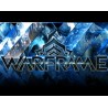 Warframe 3-day Credit and Affinity Booster Packs CD Key
