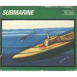 Convoy PC Steam CD Key