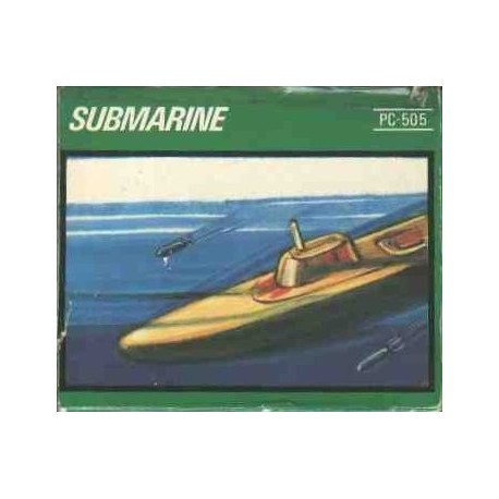 Convoy PC Steam CD Key