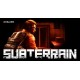 Subterrain PC Steam CD Key