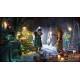 The Book of Unwritten Tales Collection RU VPN Activated Steam CD Key