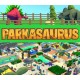 Parkasaurus Steam CD Key