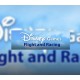 Disney Flight and Racing ROW Steam CD Key