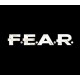 F.E.A.R. Complete Pack RoW PC Steam CD Key