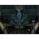 Silver RoW Steam CD Key