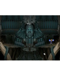Silver RoW Steam CD Key