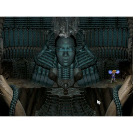 Silver RoW Steam CD Key