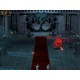 Silver RoW Steam CD Key