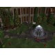 Silver RoW Steam CD Key