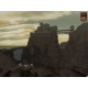 Silver RoW Steam CD Key