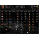 Silver RoW Steam CD Key