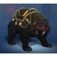 Battlerite - Armored Black Bear Mount DLC Steam CD Key