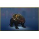 Battlerite - Armored Black Bear Mount DLC Steam CD Key
