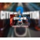 Cities in Motion 2 - Soundtrack DLC Steam CD Key