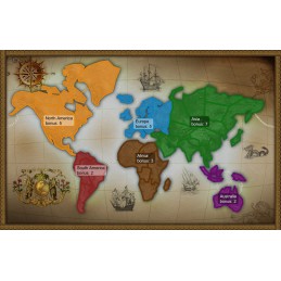 Lux Delux Steam CD Key