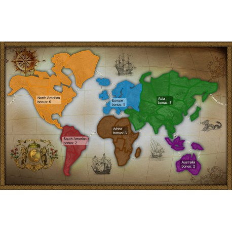 Lux Delux Steam CD Key