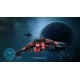 Starpoint Gemini Warlords Gold Pack Steam CD Key