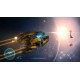 Starpoint Gemini Warlords Gold Pack Steam CD Key