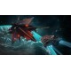 Starpoint Gemini Warlords Gold Pack Steam CD Key