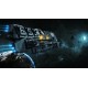 Starpoint Gemini Warlords Gold Pack Steam CD Key