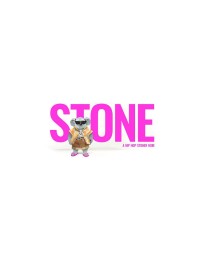STONE Steam CD Key