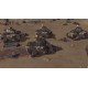 Warhammer 40,000: Sanctus Reach - Sons of Cadia DLC Steam CD Key