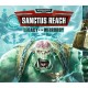 Warhammer 40,000: Sanctus Reach - Legacy of the Weirdboy DLC PC Steam CD Key