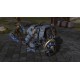 Warhammer 40,000: Sanctus Reach - Legacy of the Weirdboy DLC PC Steam CD Key