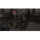 Warhammer 40,000: Sanctus Reach - Legacy of the Weirdboy DLC PC Steam CD Key