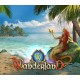 Wanderland - Scout Pack DLC Steam CD Key
