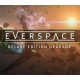 EVERSPACE - Upgrade to Deluxe Edition DLC Steam CD Key